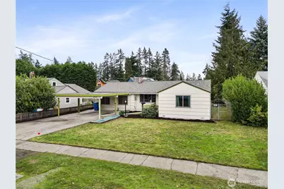 15726 Palatine Avenue N, Shoreline, WA 98133 - Photo 40