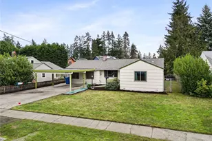 15726 Palatine Ave N, Shoreline, WA 98133 - Photo 40