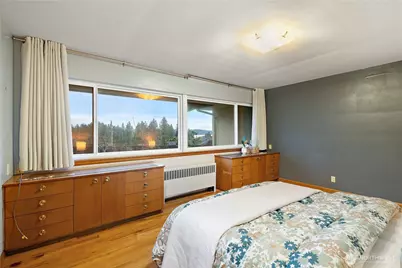 8154 E Seaview Drive, Port Orchard, WA 98366 - Photo 20