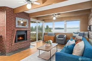 8154 E Seaview Dr, Port Orchard, WA 98366 - Photo 14