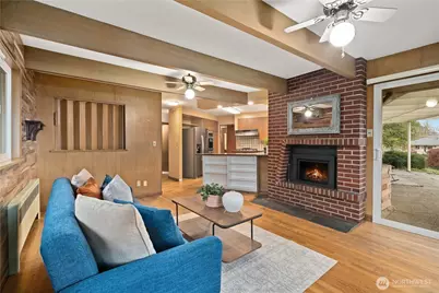 8154 E Seaview Drive, Port Orchard, WA 98366 - Photo 16