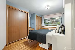 8154 E Seaview Dr, Port Orchard, WA 98366 - Photo 24