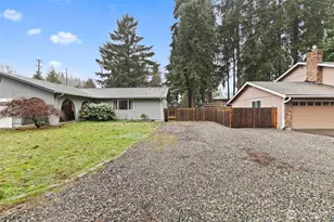 14314 110th Ave Ct E, Puyallup, WA 98374 - Photo 12