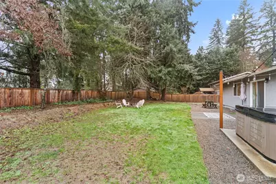 14314 110th Avenue Ct E, Puyallup, WA 98374 - Photo 6