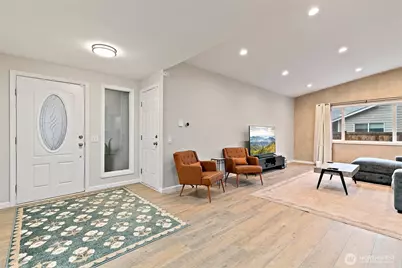 14314 110th Avenue Ct E, Puyallup, WA 98374 - Photo 8