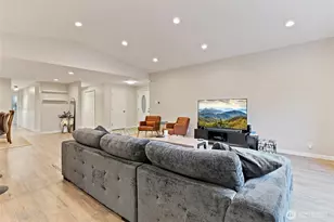 14314 110th Ave Ct E, Puyallup, WA 98374 - Photo 20