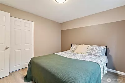 14314 110th Avenue Ct E, Puyallup, WA 98374 - Photo 30