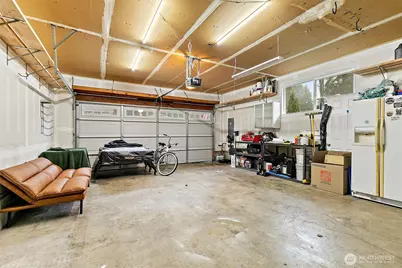 14314 110th Avenue Ct E, Puyallup, WA 98374 - Photo 34