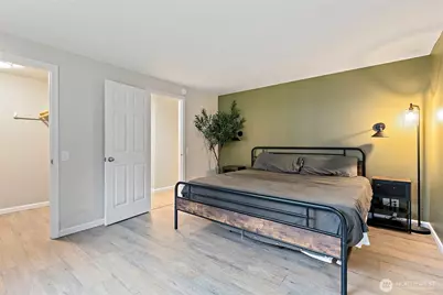 14314 110th Avenue Ct E, Puyallup, WA 98374 - Photo 26