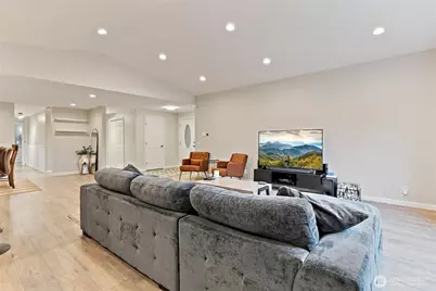 14314 110th Avenue Ct E, Puyallup, WA 98374 - Photo 22