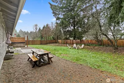 14314 110th Avenue Ct E, Puyallup, WA 98374 - Photo 34
