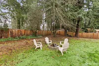 14314 110th Avenue Ct E, Puyallup, WA 98374 - Photo 36