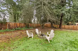 14314 110th Ave Ct E, Puyallup, WA 98374 - Photo 36