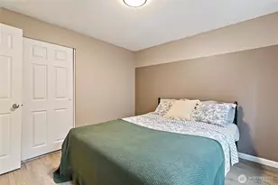 14314 110th Ave Ct E, Puyallup, WA 98374 - Photo 32