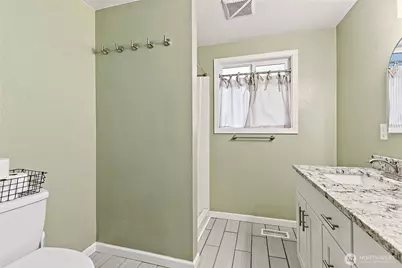 14314 110th Avenue Ct E, Puyallup, WA 98374 - Photo 26