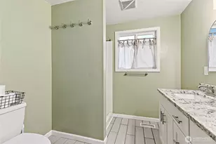 14314 110th Ave Ct E, Puyallup, WA 98374 - Photo 26