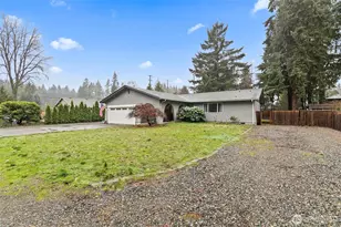 14314 110th Ave Ct E, Puyallup, WA 98374 - Photo 4