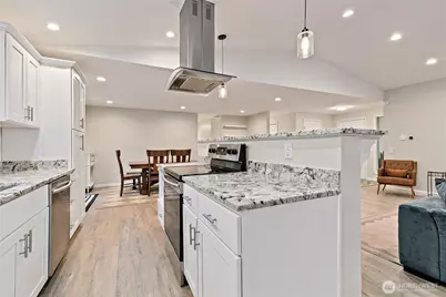 14314 110th Avenue Ct E, Puyallup, WA 98374 - Photo 16