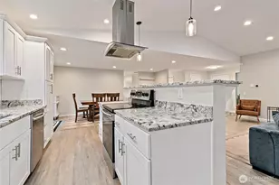 14314 110th Ave Ct E, Puyallup, WA 98374 - Photo 16