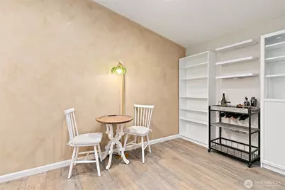 14314 110th Avenue Ct E, Puyallup, WA 98374 - Photo 18