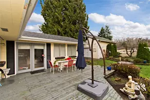 1226 O St NE, Auburn, WA 98002 - Photo 28