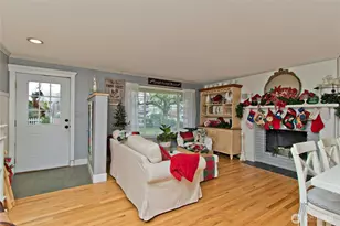 1226 O St NE, Auburn, WA 98002 - Photo 4