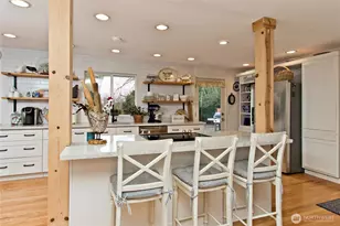 1226 O St NE, Auburn, WA 98002 - Photo 8