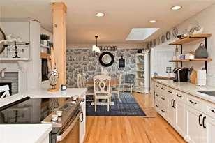 1226 O St NE, Auburn, WA 98002 - Photo 10