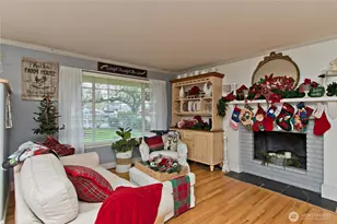 1226 O St NE, Auburn, WA 98002 - Photo 6