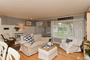 1226 O St NE, Auburn, WA 98002 - Photo 6