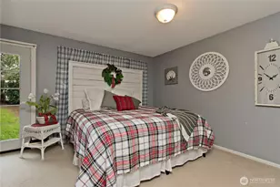 1226 O St NE, Auburn, WA 98002 - Photo 18