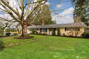 1226 O St NE, Auburn, WA 98002 - Photo 1