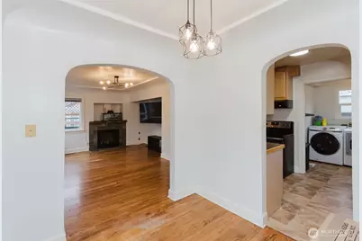 1908 Snyder Avenue, Bremerton, WA 98312 - Photo 18