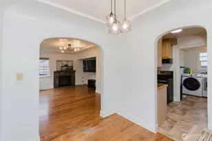 1908 Snyder Ave, Bremerton, WA 98312 - Photo 18