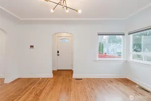 1908 Snyder Ave, Bremerton, WA 98312 - Photo 8