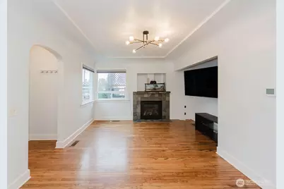 1908 Snyder Avenue, Bremerton, WA 98312 - Photo 6