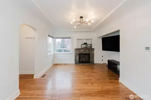 1908 Snyder Ave, Bremerton, WA 98312 - Photo 6