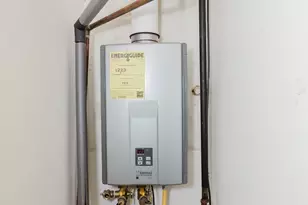 1908 Snyder Ave, Bremerton, WA 98312 - Photo 30