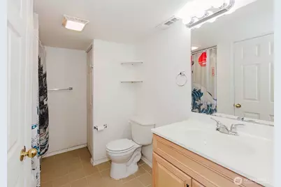 1908 Snyder Avenue, Bremerton, WA 98312 - Photo 28