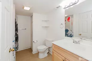 1908 Snyder Ave, Bremerton, WA 98312 - Photo 28