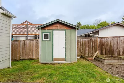 1908 Snyder Avenue, Bremerton, WA 98312 - Photo 34