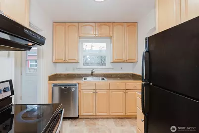 1908 Snyder Avenue, Bremerton, WA 98312 - Photo 20