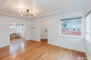 1908 Snyder Ave, Bremerton, WA 98312 - Photo 14