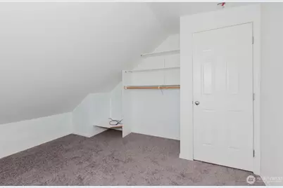 1908 Snyder Avenue, Bremerton, WA 98312 - Photo 24