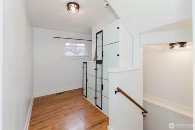 1908 Snyder Avenue, Bremerton, WA 98312 - Photo 22