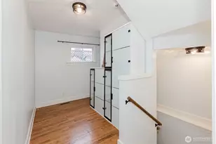 1908 Snyder Ave, Bremerton, WA 98312 - Photo 22