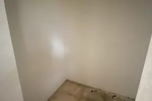 8633 S Thompson Ave, Tacoma, WA 98444 - Photo 10