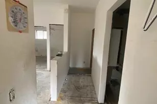 8633 S Thompson Ave, Tacoma, WA 98444 - Photo 6