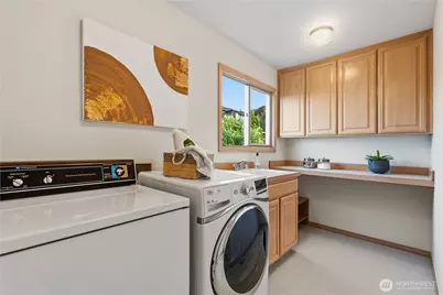2626 NW 204th Street, Shoreline, WA 98177 - Photo 14