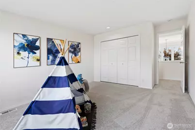 2626 NW 204th Street, Shoreline, WA 98177 - Photo 20